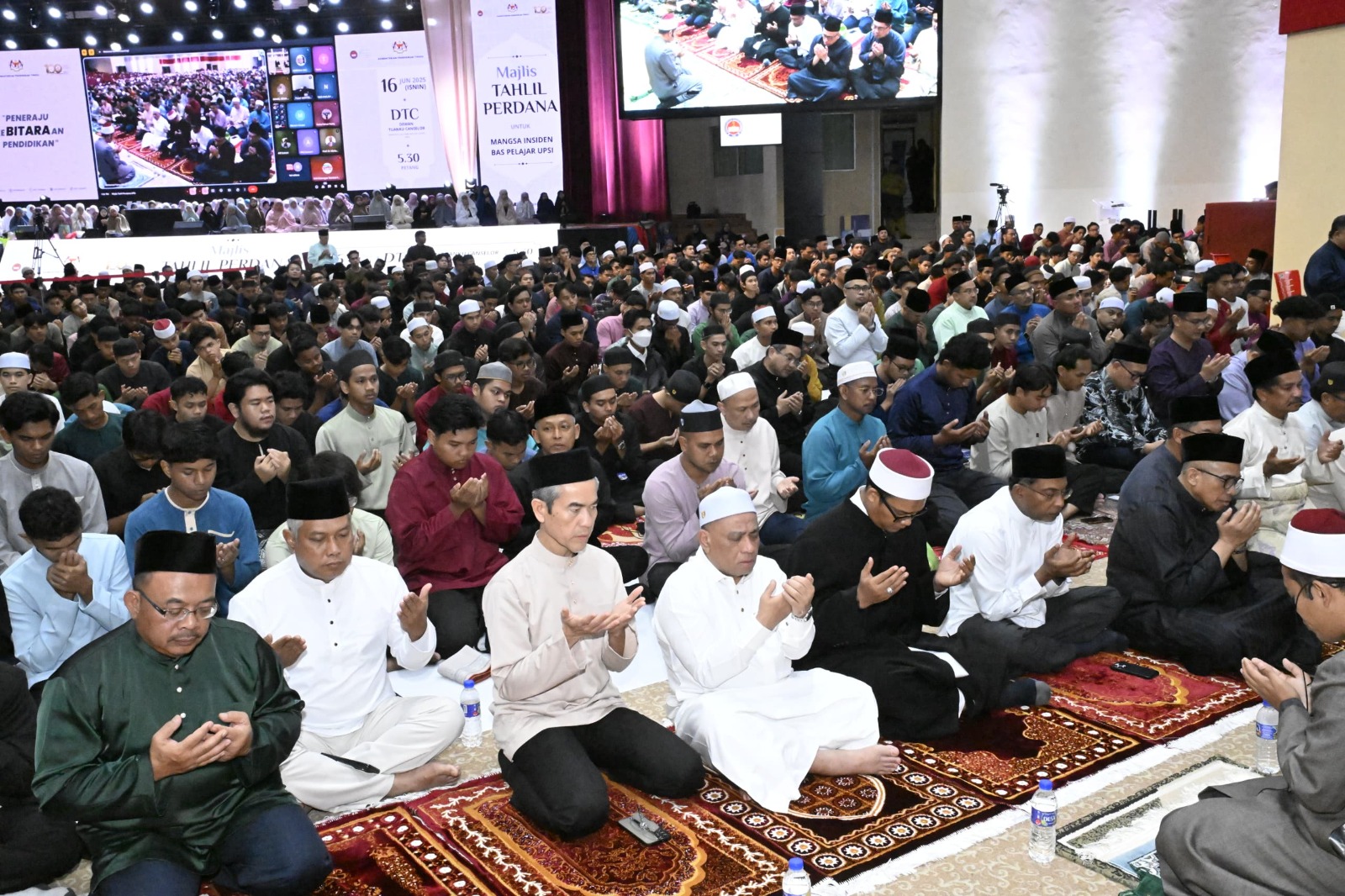 WhatsApp Image 2025 06 19 at 11.12.28 AM